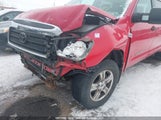 Toyota Tundra Sr5 5.7L V8 5TBEV54188S477624 photo