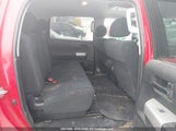 Toyota Tundra Sr5 5.7L V8 5TBEV54188S477624 photo
