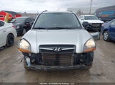 Hyundai Tucson 25Th Anniversary/Gl/L KM8JM12B49U138879 photo