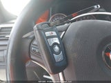 BMW 330I xDrive WBA8D9C32HA011232 снимка