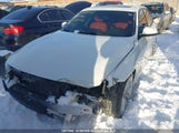 BMW 330I xDrive WBA8D9C32HA011232 снимка