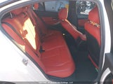 BMW 330I xDrive WBA8D9C32HA011232 снимка