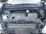 Nissan Murano S/Sl/Sv/Le JN8AZ1MW0EW510792 снимка
