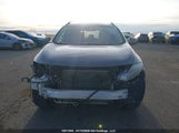 Nissan Murano S/Sl/Sv/Le JN8AZ1MW0EW510792 fotografie