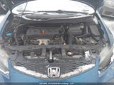 Honda Civic 2HGFG3B56CH009870 снимка