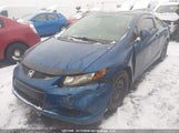 Honda Civic 2HGFG3B56CH009870 снимка
