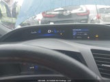 Honda Civic 2HGFG3B56CH009870 снимка