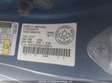 Honda Civic 2HGFG3B56CH009870 снимка