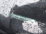 Jeep Cherokee Trailhawk 1C4PJMBX8MD128269 снимка