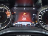 Jeep Cherokee Trailhawk 1C4PJMBX8MD128269 снимка
