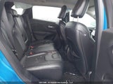 Jeep Cherokee Trailhawk 1C4PJMBX8MD128269 снимка
