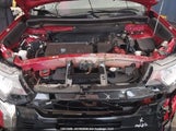 Mitsubishi Outlander Es JA4AZ2A3XLZ614966 снимка