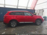 Mitsubishi Outlander Es JA4AZ2A3XLZ614966 снимка