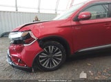 Mitsubishi Outlander Es JA4AZ2A3XLZ614966 снимка