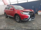 Mitsubishi Outlander Es JA4AZ2A3XLZ614966 снимка