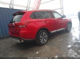 Mitsubishi Outlander Es JA4AZ2A3XLZ614966 снимка
