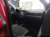 Mitsubishi Outlander Es JA4AZ2A3XLZ614966 снимка