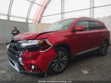 Mitsubishi Outlander Es JA4AZ2A3XLZ614966 снимка