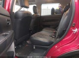 Mitsubishi Outlander Es JA4AZ2A3XLZ614966 снимка