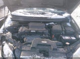 Hyundai Elantra KMHDU45D69U727167 снимка