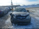 Hyundai Elantra KMHDU45D69U727167 снимка