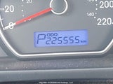 Hyundai Elantra KMHDU45D69U727167 снимка