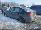 Hyundai Elantra KMHDU45D69U727167 снимка