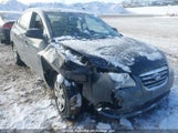 Hyundai Elantra KMHDU45D69U727167 снимка