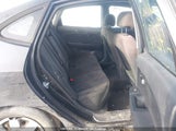 Hyundai Elantra KMHDU45D69U727167 снимка