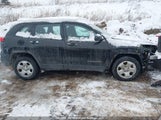 Jeep Cherokee 1C4PJLAB2GW173412 снимка