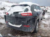 Jeep Cherokee 1C4PJLAB2GW173412 снимка
