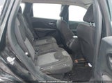 Jeep Cherokee 1C4PJLAB2GW173412 снимка