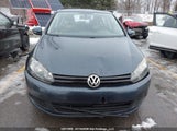 Volkswagen Golf WVWDA7AJ9AW253086 снимка
