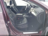 Acura Rdx Tech 5J8TB4H50HL810609 снимка