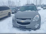 Chevrolet Equinox Lt 2GNFLPE59C6395071 снимка