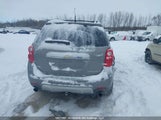 Chevrolet Equinox Lt 2GNFLPE59C6395071 снимка