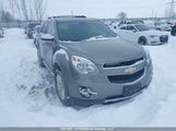 Chevrolet Equinox Lt 2GNFLPE59C6395071 снимка
