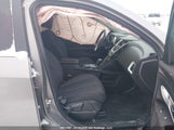 Chevrolet Equinox Lt 2GNFLPE59C6395071 снимка