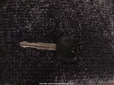 Toyota Fj Cruiser JTEBU11F070056029 снимка