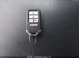 Honda Accord 1HGCV1F39JA804025 снимка