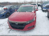 Honda Accord 1HGCV1F39JA804025 снимка