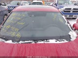 Honda Accord 1HGCV1F39JA804025 снимка