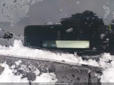 Honda Accord 1HGCV1F39JA804025 снимка