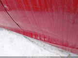 Honda Accord 1HGCV1F39JA804025 снимка