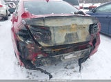 Honda Accord 1HGCV1F39JA804025 снимка