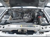 Ford Ranger Sport/Stx/Xl/Xlt 1FTYR44U57PA71628 fotografie
