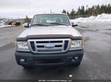 Ford Ranger Sport/Stx/Xl/Xlt 1FTYR44U57PA71628 photo