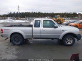 Ford Ranger Sport/Stx/Xl/Xlt 1FTYR44U57PA71628 fotografie