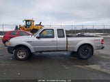 Ford Ranger Sport/Stx/Xl/Xlt 1FTYR44U57PA71628 снимка