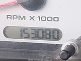 Ford Ranger Sport/Stx/Xl/Xlt 1FTYR44U57PA71628 photo